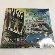 【新品未開封】 GLAY グレイ Bible (DVD付)_画像2