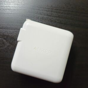 Anker PowerPort 2 Elite