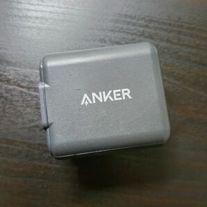 Anker PowerPort III 25W