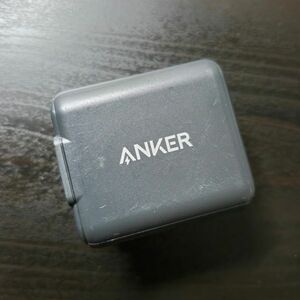 Anker PowerPort III 25W