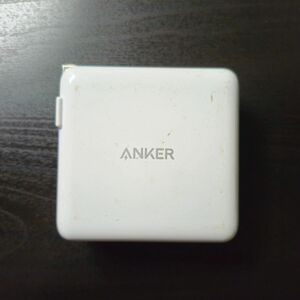 Anker PowerPort ll PD - 1 PD and 1 PowerIQ 2.0