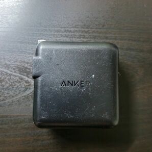 Anker PowerPort 2 Elite