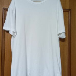 ユニクロ　 Tシャツ　XXL2枚