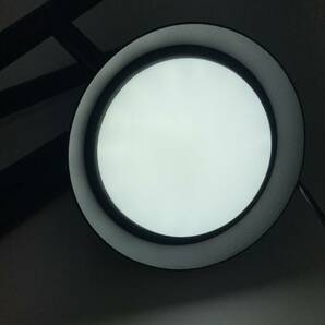 【通電確認済み】Joyly Home LEDフロアライト 20Wフロアライトリモコン付 間接照明おしゃれ 調光 調色/Y21153-R3の画像8