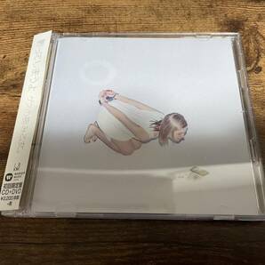 ゲスの極み乙女CD「戦ってしまうよ」 DVD付初回限定盤●