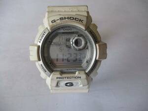 G-SHOCK