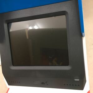 【美品】SNK NEOGEO mini （ネオジオミニ）本体の画像4