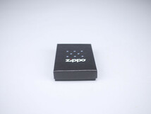 【秀】ZB379 当時物 ジッポー 【Zippo】 オイルライター bradford .PA.／美品！ｒ_画像4