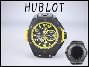 HUBLOT