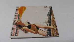 *DVD disk2 нет Southern All Stars 1998 super Live in.. тутовик рисовое поле ..