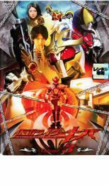 仮面ライダー キバ 3 レンタル落ち 中古 DVD 東映