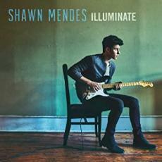 ILLUMINATE New Deluxe Version 輸入盤 レンタル落ち 中古 CD