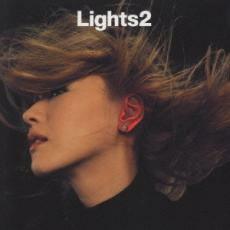 Lights2 レンタル落ち 中古 CD