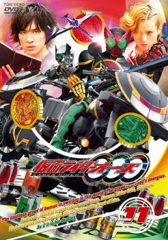 2025年最新】Yahoo!オークション -仮面ライダー オーズ dvdの中古品・新品・未使用品一覧 2025年最新】Yahoo!オークション -仮面ライダー オーズ dvdの中古品・新品・未使用品一覧