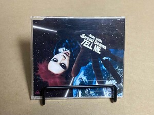 【hide with Spread Beaver/X JAPAN TELL ME　CD】　　fire_sale　管理番号B15