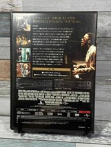 【DVD　Ray　レイ】ジェイミー・フォックス　fire_sale　Ｒ－４2_画像2