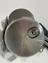 1644 シマノ オシアジガー SHIMANO 2000NRHG 17 オシア ジガー OCEA JIGGER_画像6