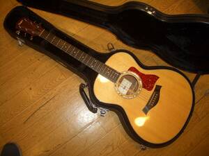  Taylor Taylor 312e used beautiful goods 
