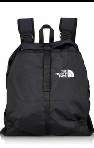 THE NORTH FACE　ノースフェイスエスケープトレッキングリュック NM82230新品未使用品タグ付き