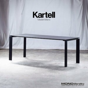 Kartell