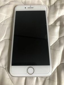 iPhone8 SIMフリー Apple SIMロック解除　 64GB 買う気のないいいねは禁止！！