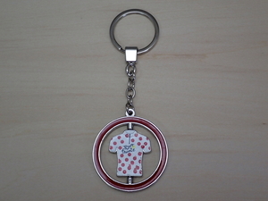  tool do France official key holder ② long-term keeping goods 