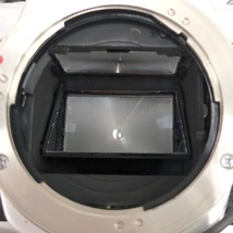 1円 OLYMPUS OM-1 G.ZUIKO AUTO-S 1:1.4 50mm 一眼レフフィルムカメラ レンズ マニュアルフォーカス C292158_画像7