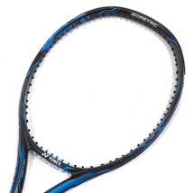 ヨネックス EZONE DR100 G2 硬式 テニスラケット YONEX QX052-18_画像3