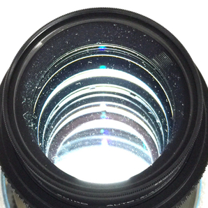 OLYMPUS OM-4 ZUIKO AUTO-MACRO 90mm 1:2 一眼レフ フィルムカメラ マニュアルフォーカスの画像9