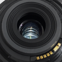 CANON EOS 70D EF-S 18-55mm 1:3.5-5.6 IS EF 75-300mm 1:4-5.6 II デジタル一眼レフ カメラ_画像5