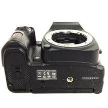 1円 PENTAX HD PENTAX-DA 1:4-5.8 55-300mm ED WR デジタル一眼レフ デジタルカメラ C161703_画像5