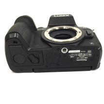 1円 Panasonic LUMIX DMC-G8M 1:3.5-5.6/14-42 ミラーレス一眼 デジタルカメラ L211500_画像7