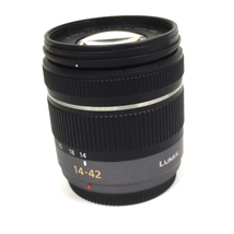 1円 Panasonic LUMIX DMC-G8M 1:3.5-5.6/14-42 ミラーレス一眼 デジタルカメラ L211500_画像9