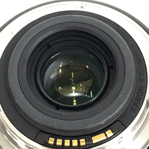1円 CANON EOS 7D EF-S 15-85mm 1:3.5-5.6 IS USM デジタル一眼レフ デジタルカメラの画像9