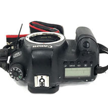 1円 CANON EOS 6D EF 35mm 1:2 デジタル一眼レフ デジタルカメラ C192134_画像4