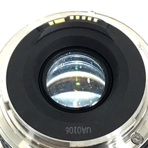1円 CANON EOS 6D EF 35mm 1:2 デジタル一眼レフ デジタルカメラ C192134_画像9