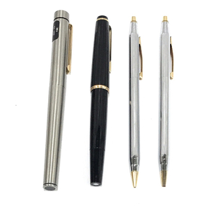 SHEAFFER