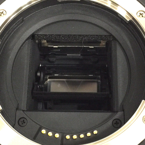 1円 Canon EOS Kiss X7i EF-S 18-55mm 1:3.5-5.6 IS STM 含む デジタル一眼レフカメラ レンズ L272152の画像7