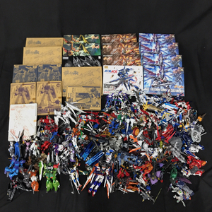 1 иен gun pra freedom Gundam custom комплект gf Strike freedom Gundam конечный продукт и т.п. суммировать комплект 