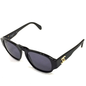  Chanel sunglasses 01452 94305glate none times none here Mark black . I wear preservation case attaching CHANEL