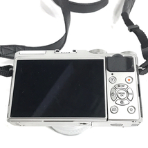 1円 FUJIFILM X-A3 SUPER EBC XC 16-50mm 1:3.5-5.6 OIS II ミラーレス一眼 デジタルカメラ_画像3