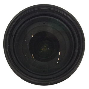 Nikon AF-S NIKKOR 18-200mm 1:3.5-5.6 G ED カメラレンズ Fマウント オートフォーカスの画像4