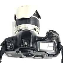 1円 Canon EOS-1N TAMRON AF ASPHERICAL LD 28-300mm 1:3.5-6.3 一眼レフフィルムカメラ レンズ_画像6