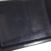 1円 SONY Cyber-Shot DSC-HX30V 3.2-5.8/4.45-89 コンパクトデジタルカメラ_画像6