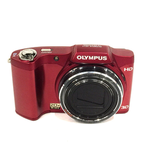 OLYMPUS SZ-11/MINOLTA Sweet S α/SIGMA 70-300mm 1.4-5.6 DL MACRO SUPER 等 含む カメラ レンズ 等 まとめ セットの画像7