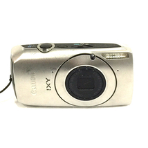 1円 FUJIFILM FINEPIX Z Z100fd/CASIO IXY DIGITAL 900IS/CASIO IXY 30S 等 含む デジタル カメラ まとめ セット_画像7