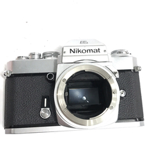 PENTAX X-5 Nikon Nikomat EL CASIO EXILIM EX-Z700 含む デジタル フィルム カメラ レンズ まとめセット_画像4
