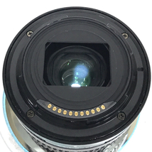 1円 Nikon Zfc NIKKOR Z 28mm 1:2.8 SE ミラーレス一眼カメラ レンズ 付属品有り L281830_画像9