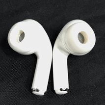 1円 Apple AirPods Pro A2083 A2084 A2190 MWP22J/A アップル エアーポッズ プロ ワイヤレス イヤホン オーディオ_画像2