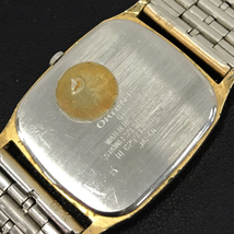 1円 オリエント マリ・クレール ホーネット 他 腕時計 メンズ レディース 大量 まとめ セット 総重量約3.3kg_画像3
